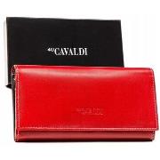 Portemonnee 4U Cavaldi rovicky215790