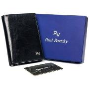 Portemonnee Rovicky rovicky124870