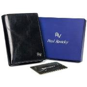 Portemonnee Rovicky rovicky124860