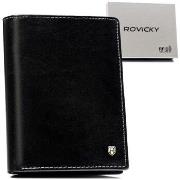 Portemonnee Rovicky rovicky287280