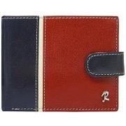 Portemonnee Rovicky greg35157