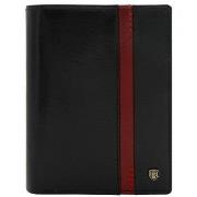 Portemonnee Rovicky N4RVTPRFID