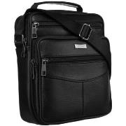 Schoudertas Rovicky rovicky268020