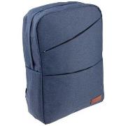 Rugzak Rovicky rovicky59260