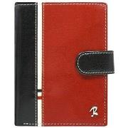 Portemonnee Rovicky 331LRBADRFID