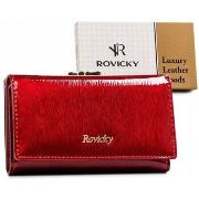 Portemonnee Rovicky RH231SH