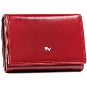 Portemonnee Rovicky RV24892BCA