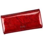 Portemonnee Rovicky greg39449