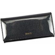 Portemonnee Rovicky 8801SBRNRFID