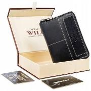 Portemonnee Always Wild rovicky202550