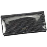 Portemonnee Rovicky 8805SBRNRFID