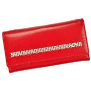 Portemonnee Rovicky greg14309