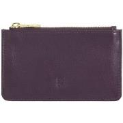 Portemonnee Dudu 534505860