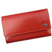 Portemonnee Rovicky greg16602