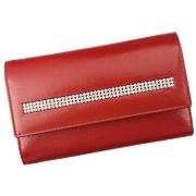 Portemonnee Rovicky greg16600