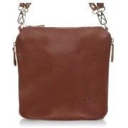 Handtas Vera Pelle t85