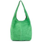 Handtas Vera Pelle U35