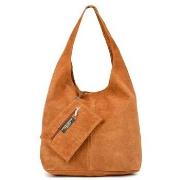 Boodschappentas Vera Pelle kran88camel