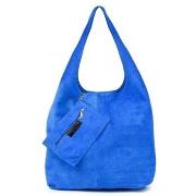 Handtas Vera Pelle kran88chabr