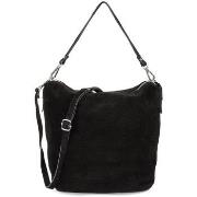 Schoudertas Vera Pelle w17