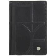 Portemonnee Dudu 629505685