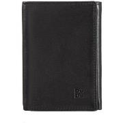 Portemonnee Dudu 534506901