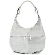 Handtas Vera Pelle k51