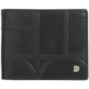 Portemonnee Dudu 629500616