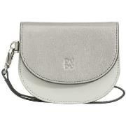 Portemonnee Dudu 534501245