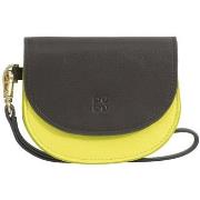 Portemonnee Dudu 534501246