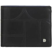 Portemonnee Dudu 62990014