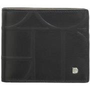 Portemonnee Dudu 62947685