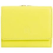 Portemonnee Dudu 534172848