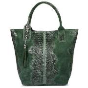 Handtas Vera Pelle kral94cziel