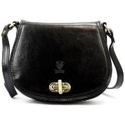 Schoudertas Florance 54514