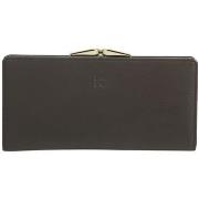 Portemonnee Dudu 534504546