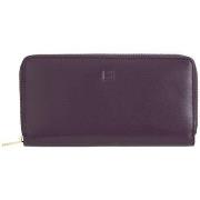 Portemonnee Dudu 534133460