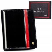 Portemonnee Rovicky 22317RVTP