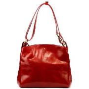 Handtas Florance greg56228