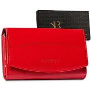 Portemonnee Rovicky RRD36GCL