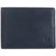 Portemonnee Dudu 53425407