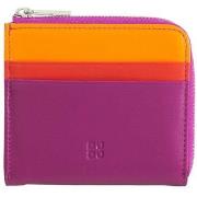 Portemonnee Dudu 534500912