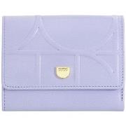 Portemonnee Dudu 629508313