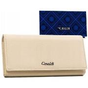 Portemonnee 4U Cavaldi rovicky240170