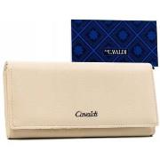 Portemonnee 4U Cavaldi rovicky240120