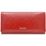 Portemonnee Rovicky greg49221