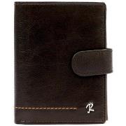 Portemonnee Rovicky N4LCMC
