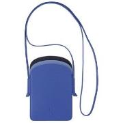 Handtas Dudu 534501514