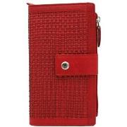 Portemonnee Rovicky R861DDW