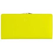 Portemonnee Dudu 534504517